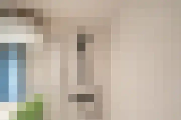 Rodelaan 211 Voorburg thumbnail 31