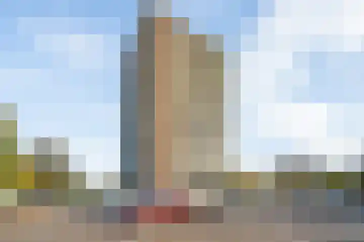 Rodelaan 211 Voorburg thumbnail 32