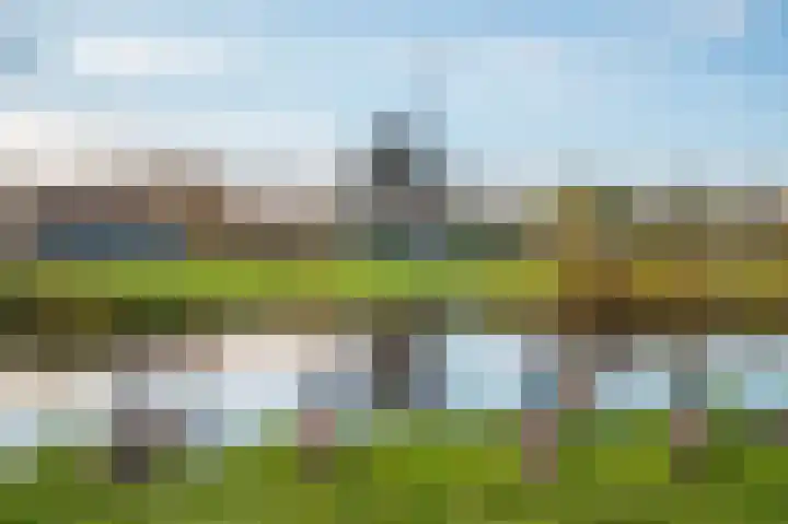 Rodelaan 211 Voorburg thumbnail 33
