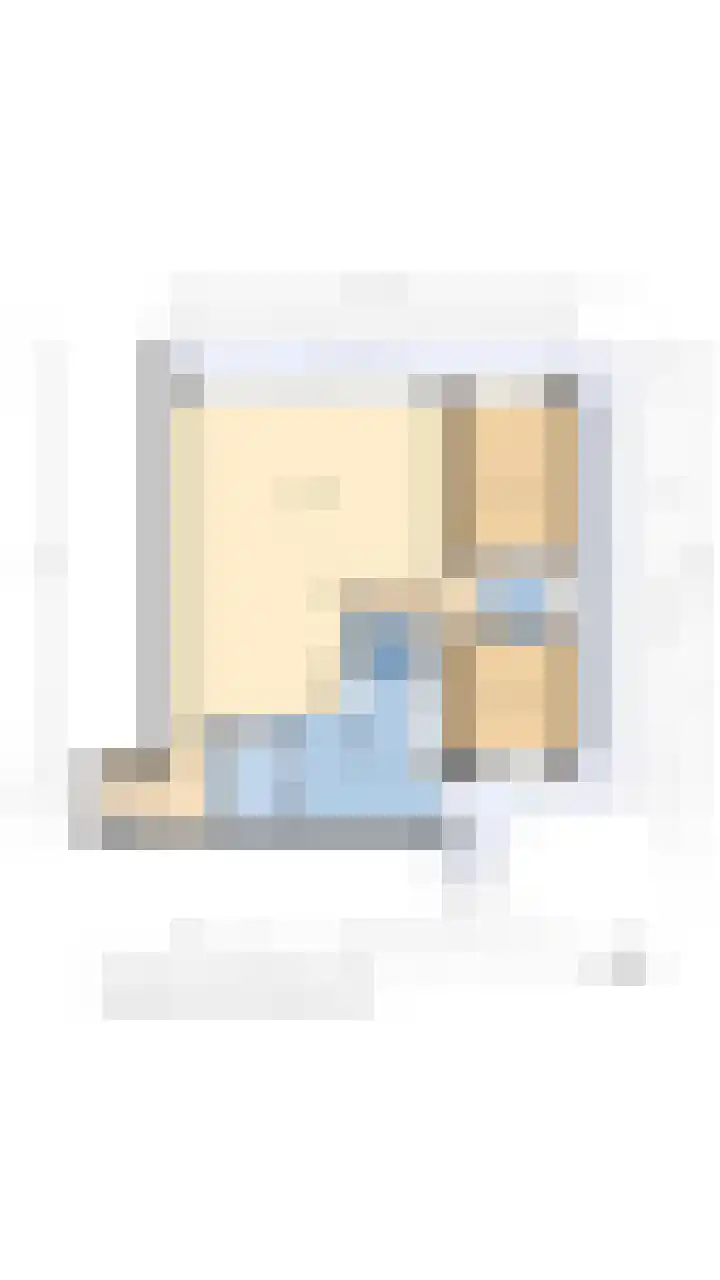 Rodelaan 211 Voorburg thumbnail 35