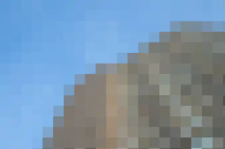Rodelaan 211 Voorburg thumbnail 6