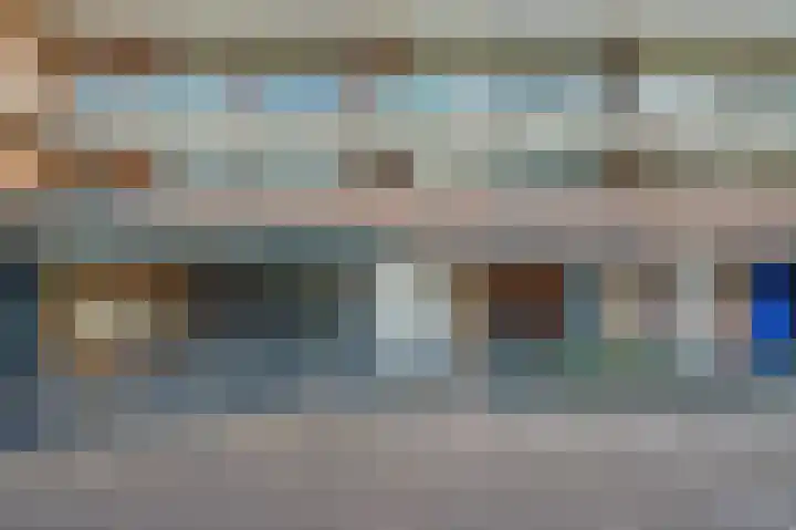 Rodelaan 211 Voorburg thumbnail 7