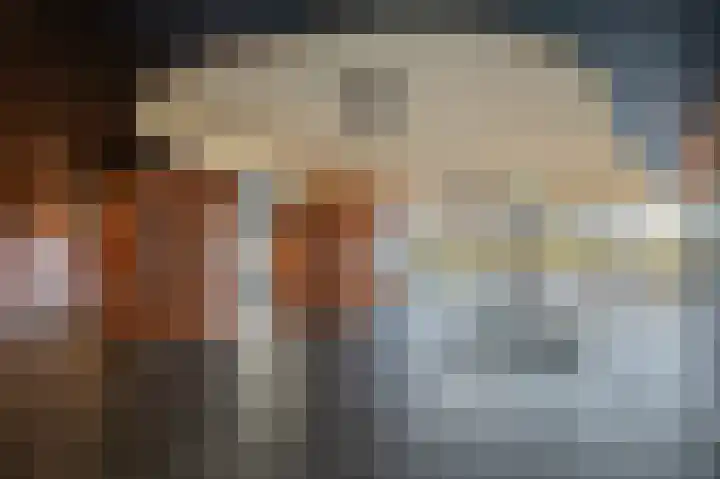 Rodelaan 211 Voorburg thumbnail 8