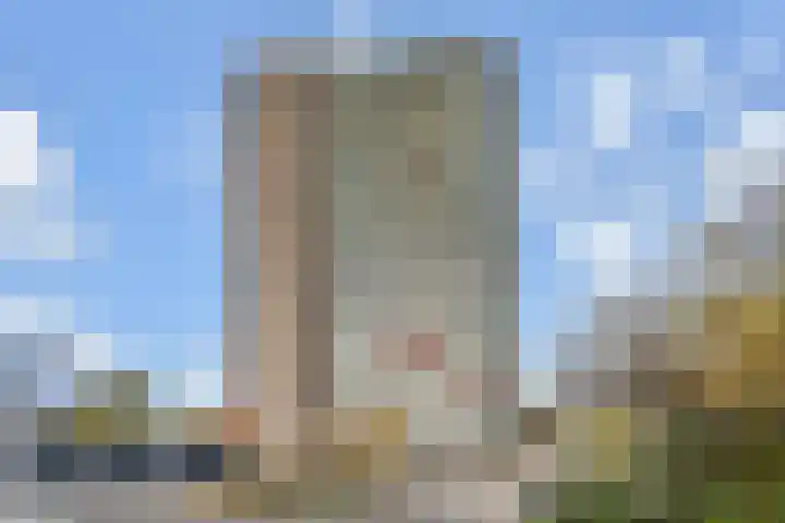Rodelaan 231 Voorburg