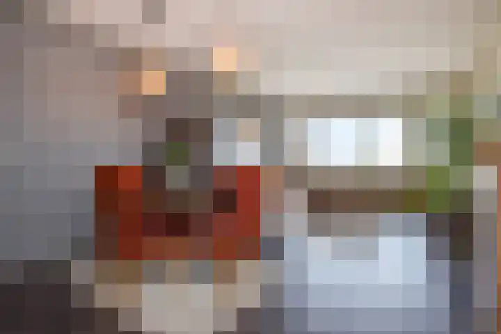 Rodelaan 231 Voorburg thumbnail 10