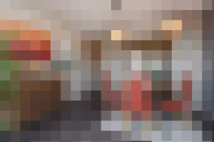 Rodelaan 231 Voorburg thumbnail 11