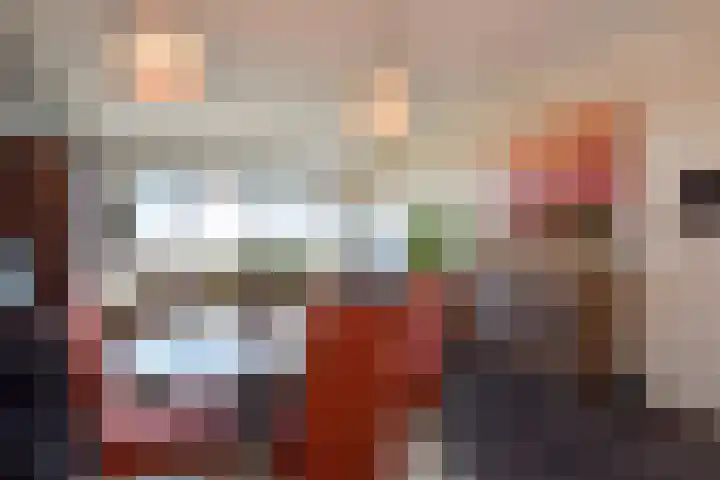 Rodelaan 231 Voorburg thumbnail 12