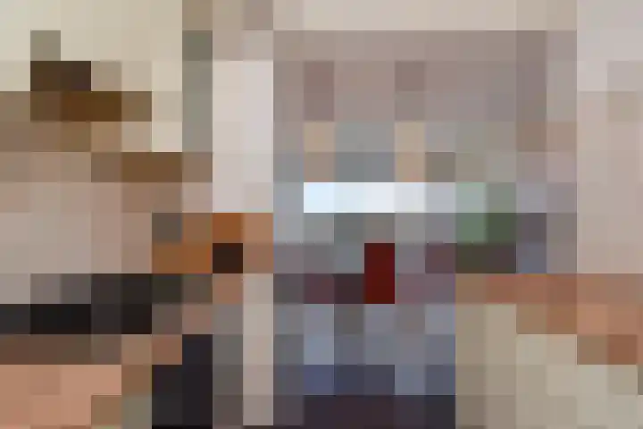 Rodelaan 231 Voorburg thumbnail 13