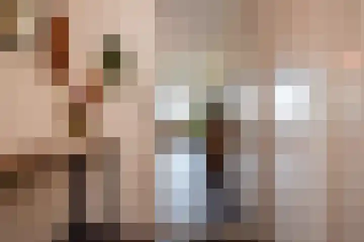 Rodelaan 231 Voorburg thumbnail 17