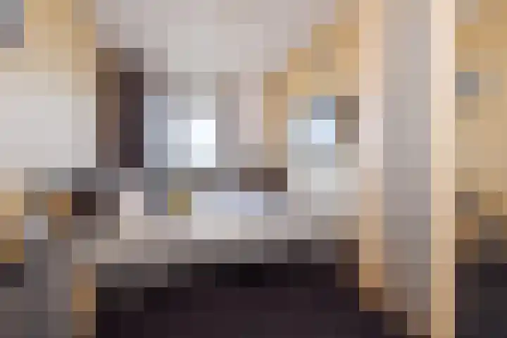Rodelaan 231 Voorburg thumbnail 18
