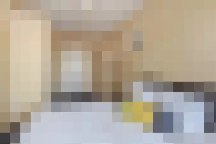 Rodelaan 231 Voorburg thumbnail 19