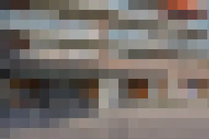 Rodelaan 231 Voorburg thumbnail 24