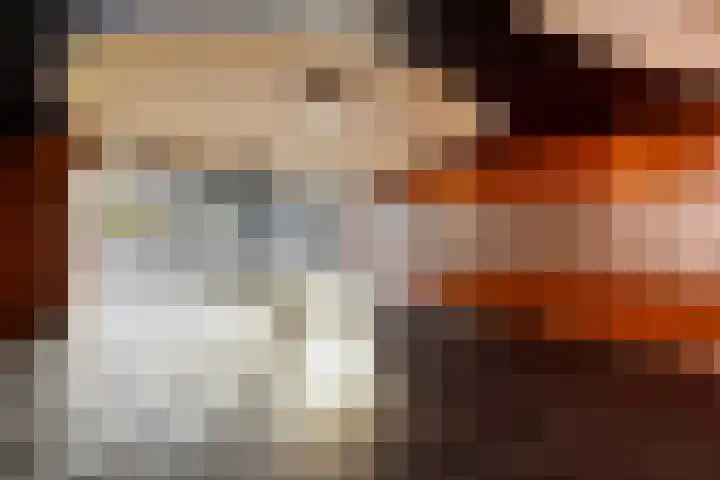 Rodelaan 231 Voorburg thumbnail 26