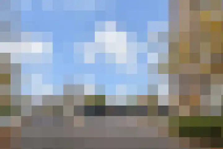 Rodelaan 231 Voorburg thumbnail 27