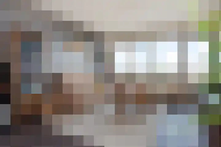 Rodelaan 231 Voorburg thumbnail 4