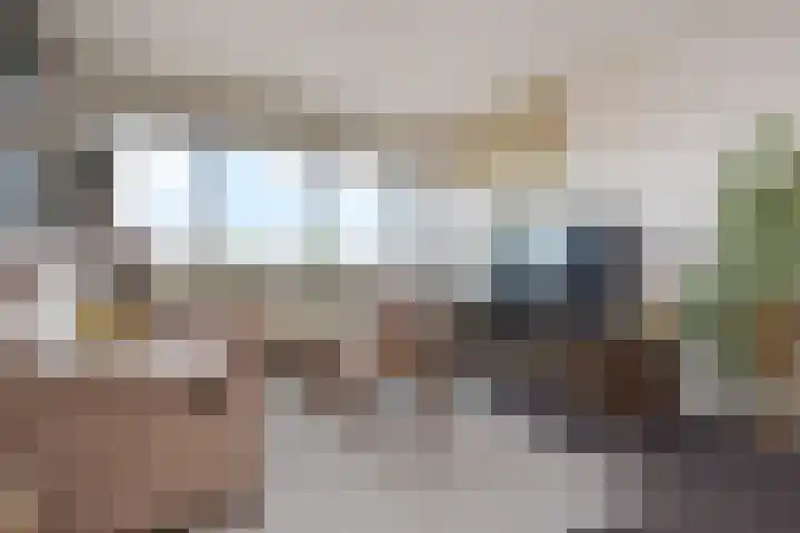Rodelaan 231 Voorburg thumbnail 5