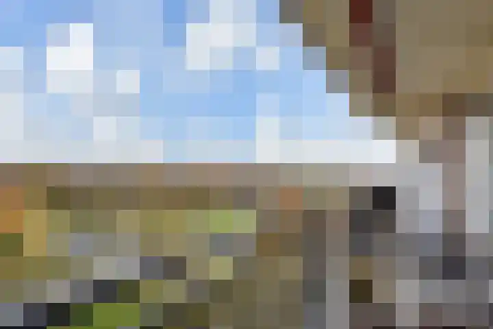 Rodelaan 231 Voorburg thumbnail 6