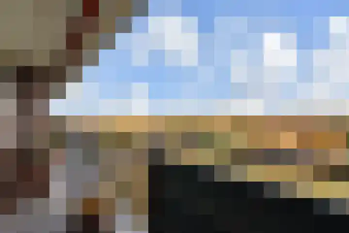 Rodelaan 231 Voorburg thumbnail 7