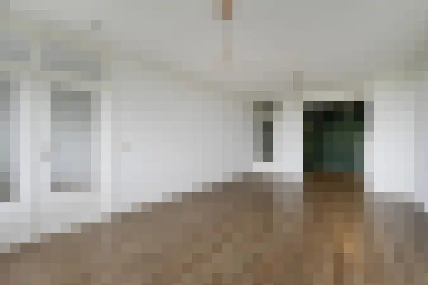 Rodelaan 267 Voorburg thumbnail 11