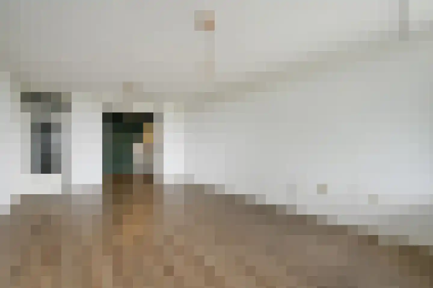 Rodelaan 267 Voorburg thumbnail 12