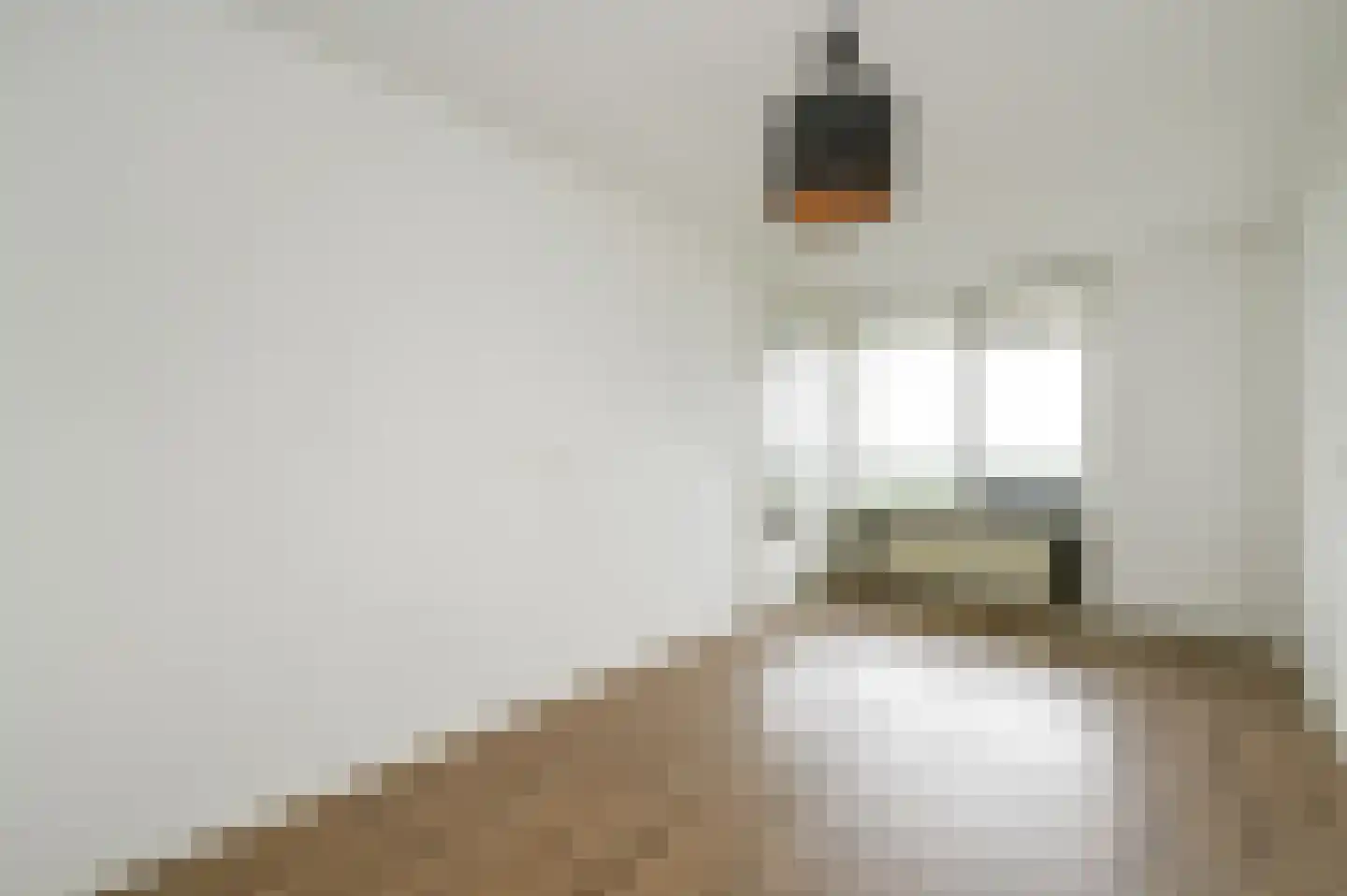 Rodelaan 267 Voorburg thumbnail 14