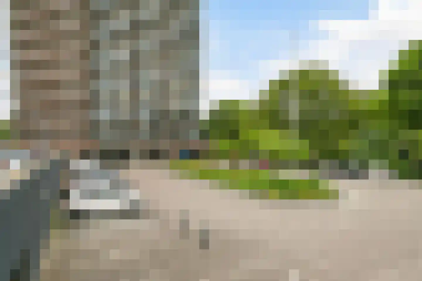 Rodelaan 267 Voorburg thumbnail 17