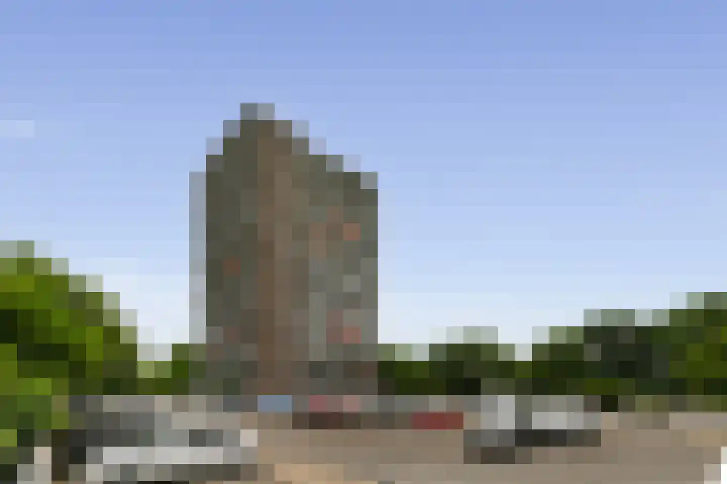 Rodelaan 267 Voorburg thumbnail 18