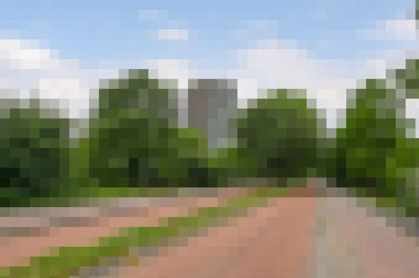 Rodelaan 267 Voorburg thumbnail 21