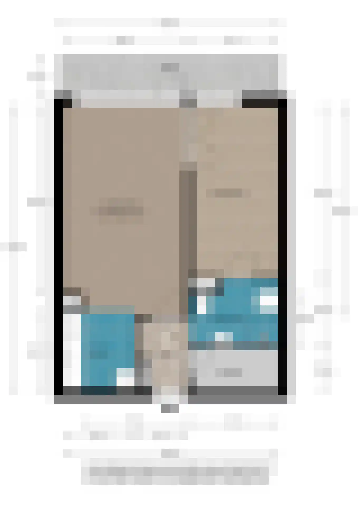 Rodelaan 267 Voorburg thumbnail 22