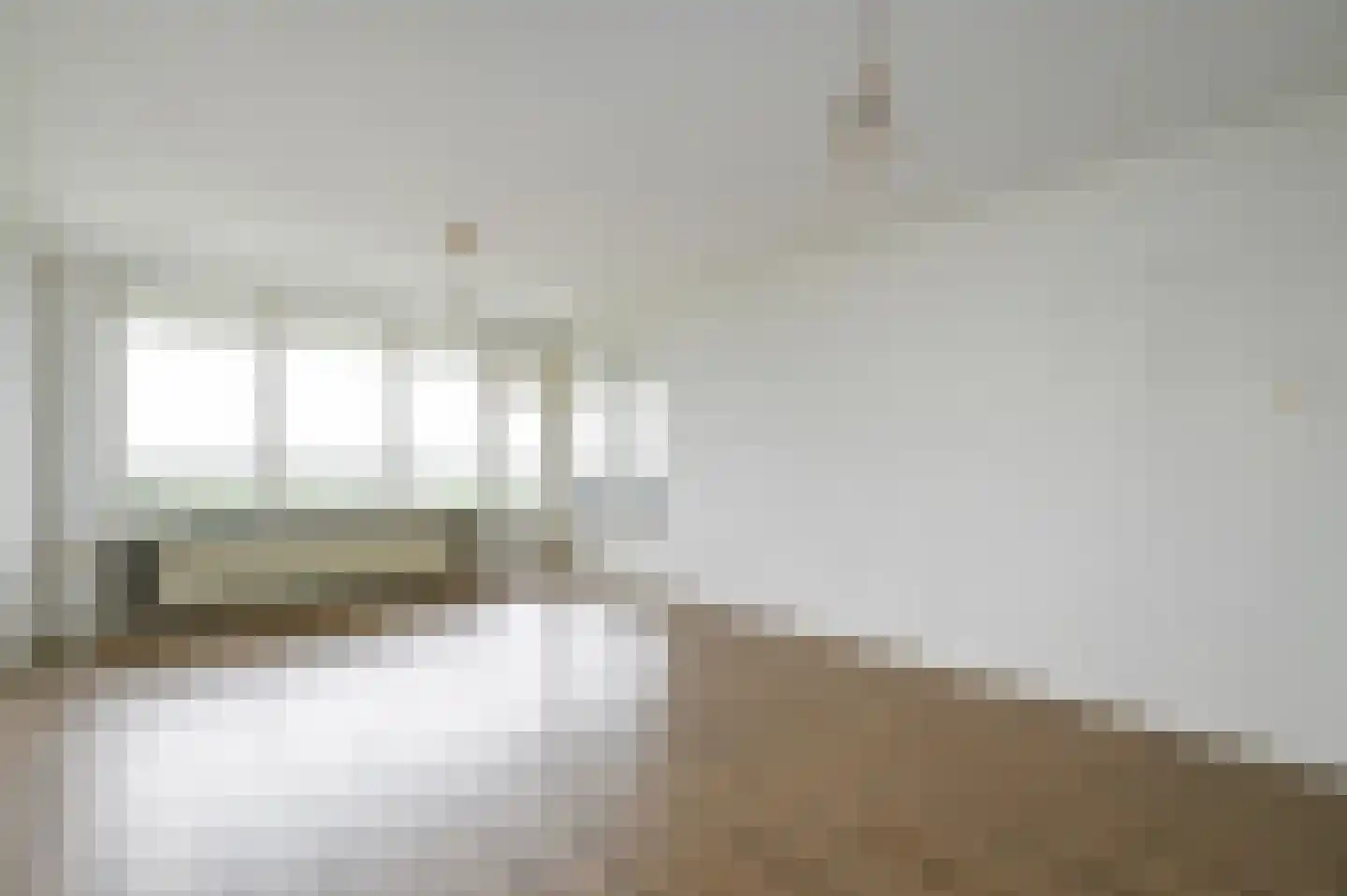 Rodelaan 267 Voorburg thumbnail 6