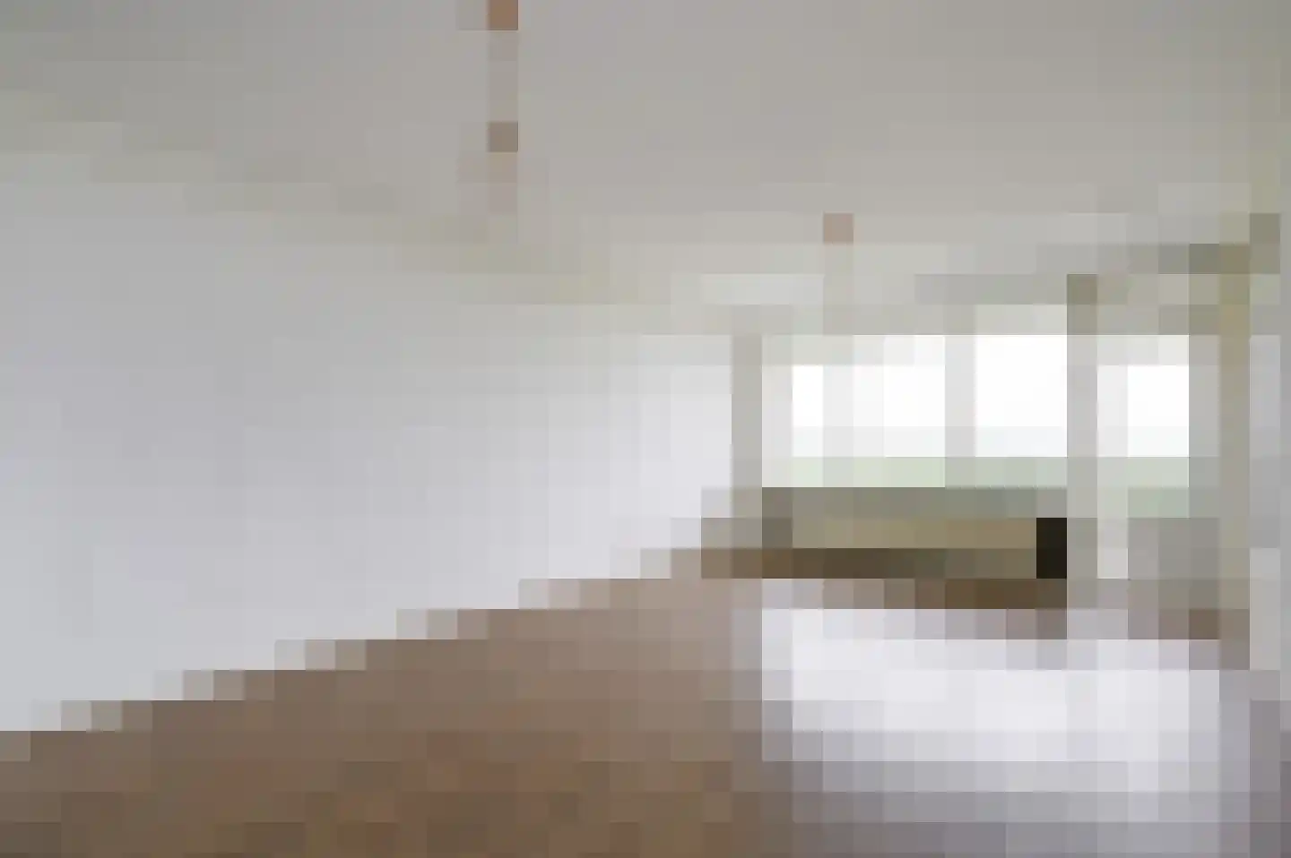 Rodelaan 267 Voorburg thumbnail 7