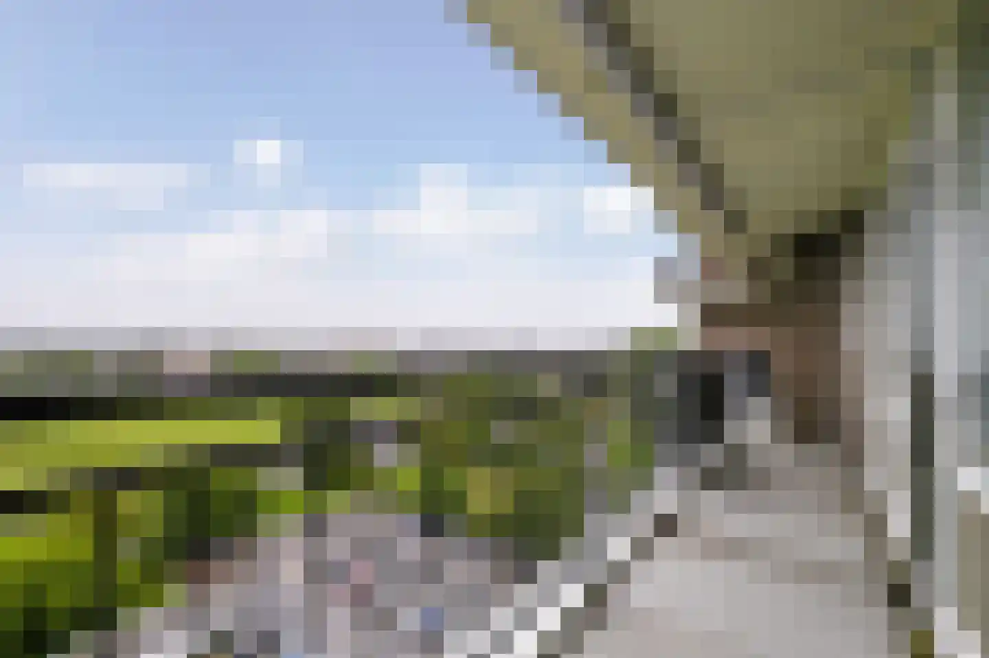 Rodelaan 267 Voorburg thumbnail 8