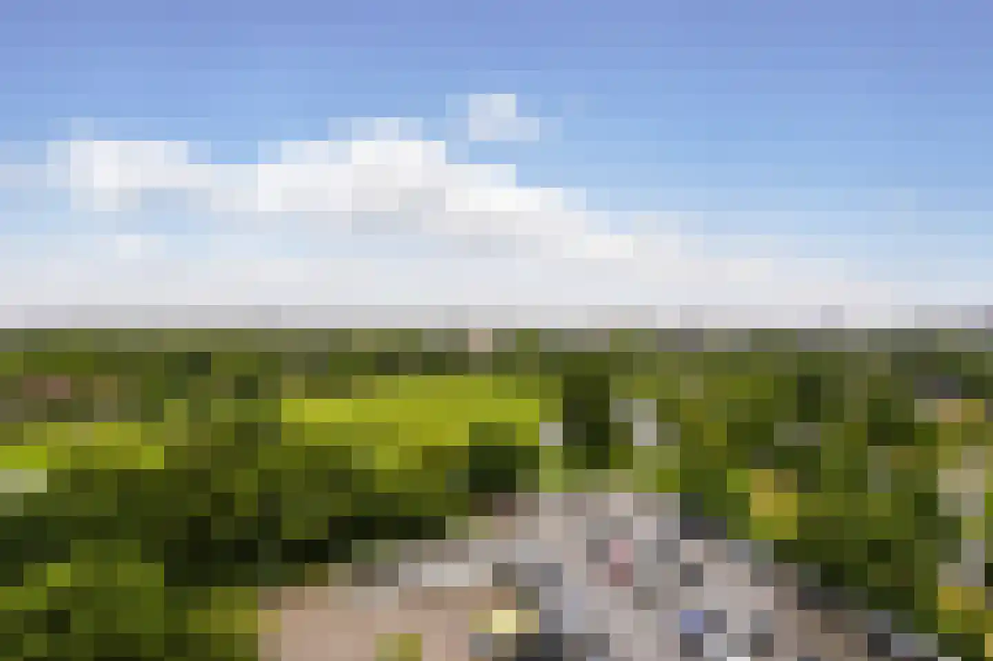 Rodelaan 267 Voorburg thumbnail 9