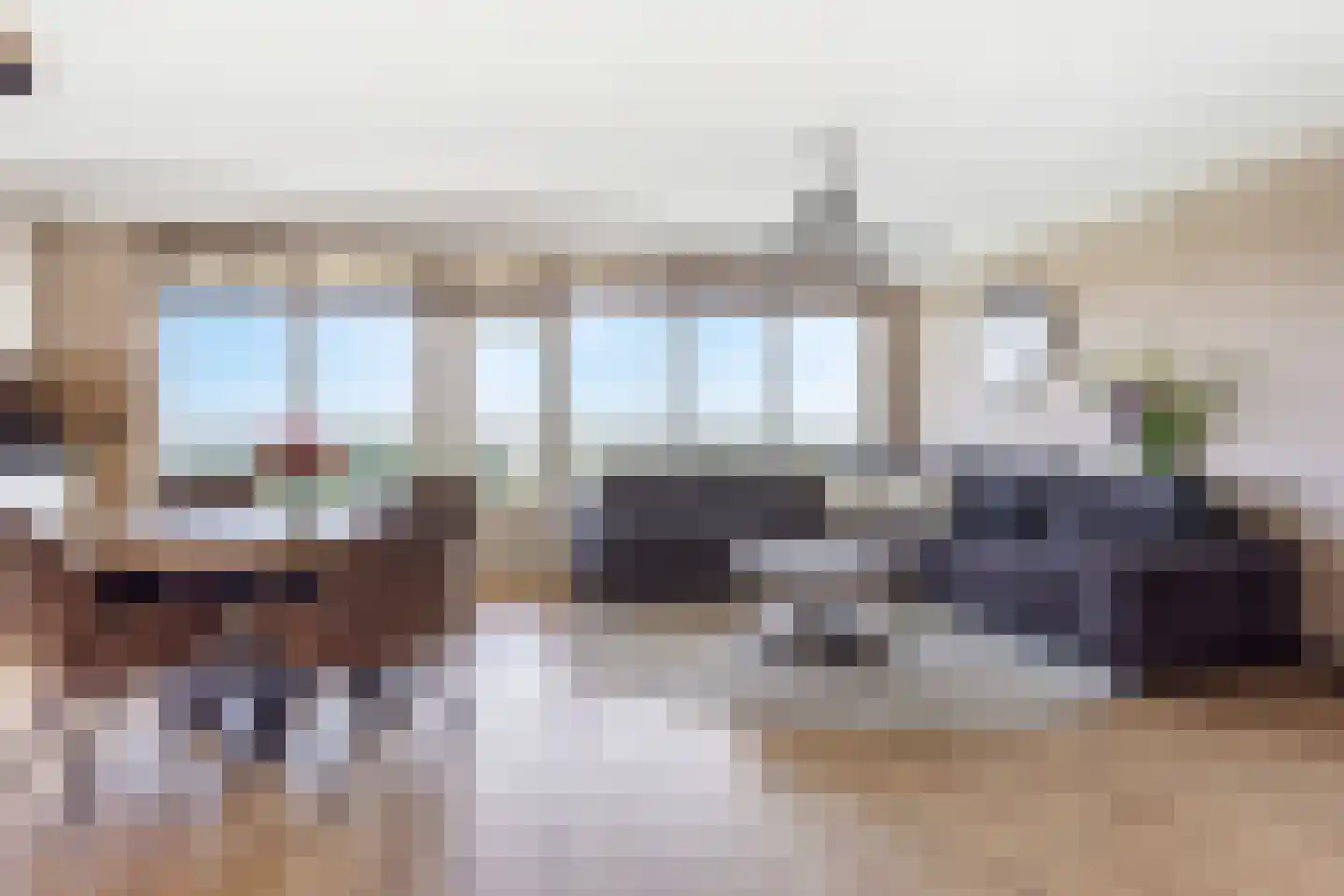 Rodelaan 277 Voorburg thumbnail 10