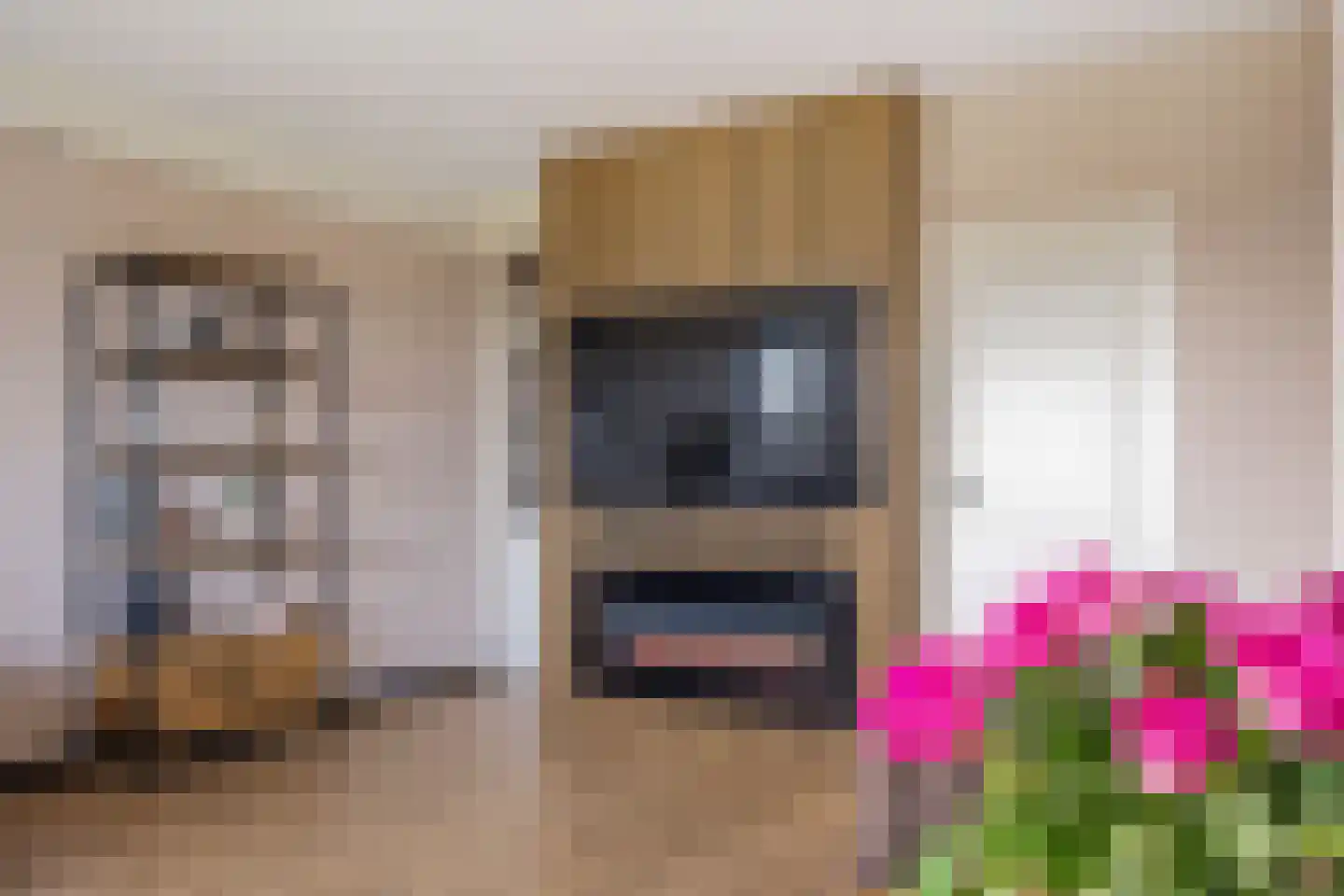 Rodelaan 277 Voorburg thumbnail 14