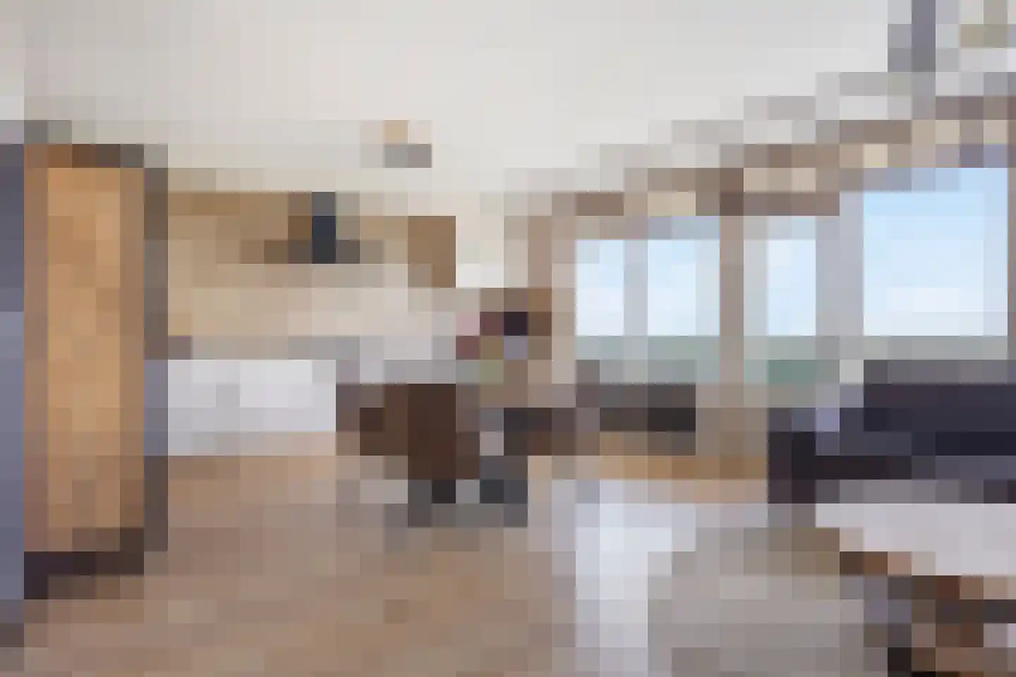Rodelaan 277 Voorburg thumbnail 15