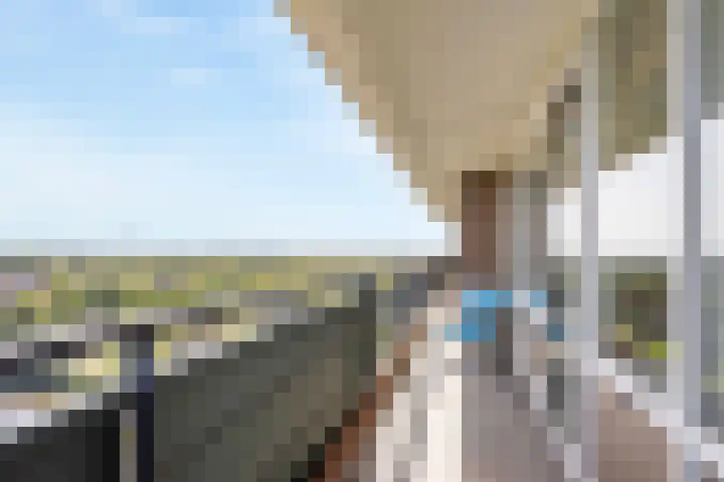 Rodelaan 277 Voorburg thumbnail 21