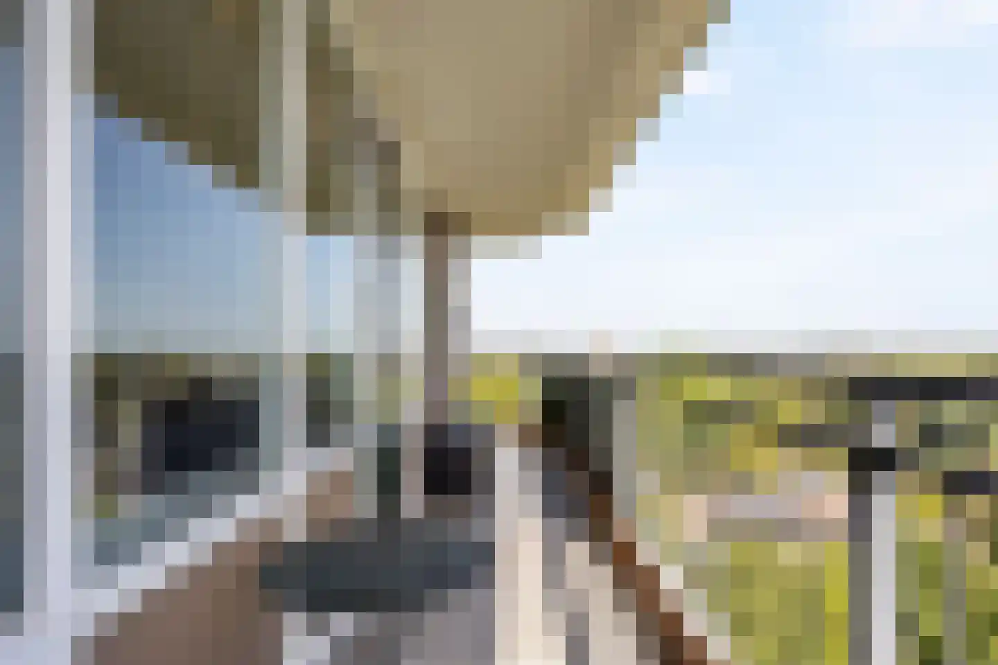 Rodelaan 277 Voorburg thumbnail 22