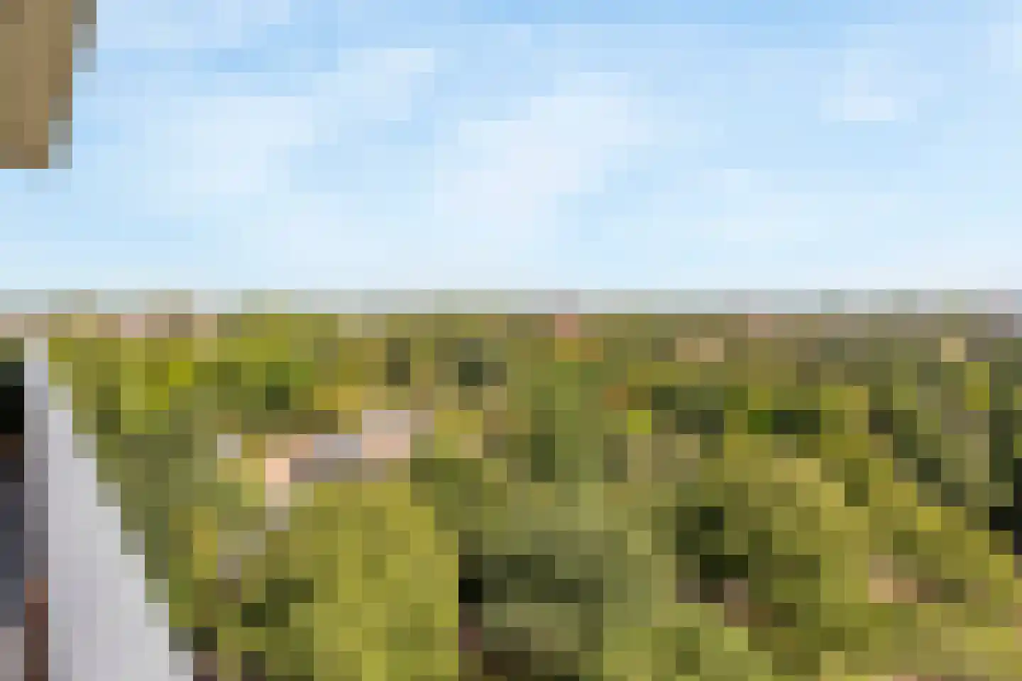 Rodelaan 277 Voorburg thumbnail 25