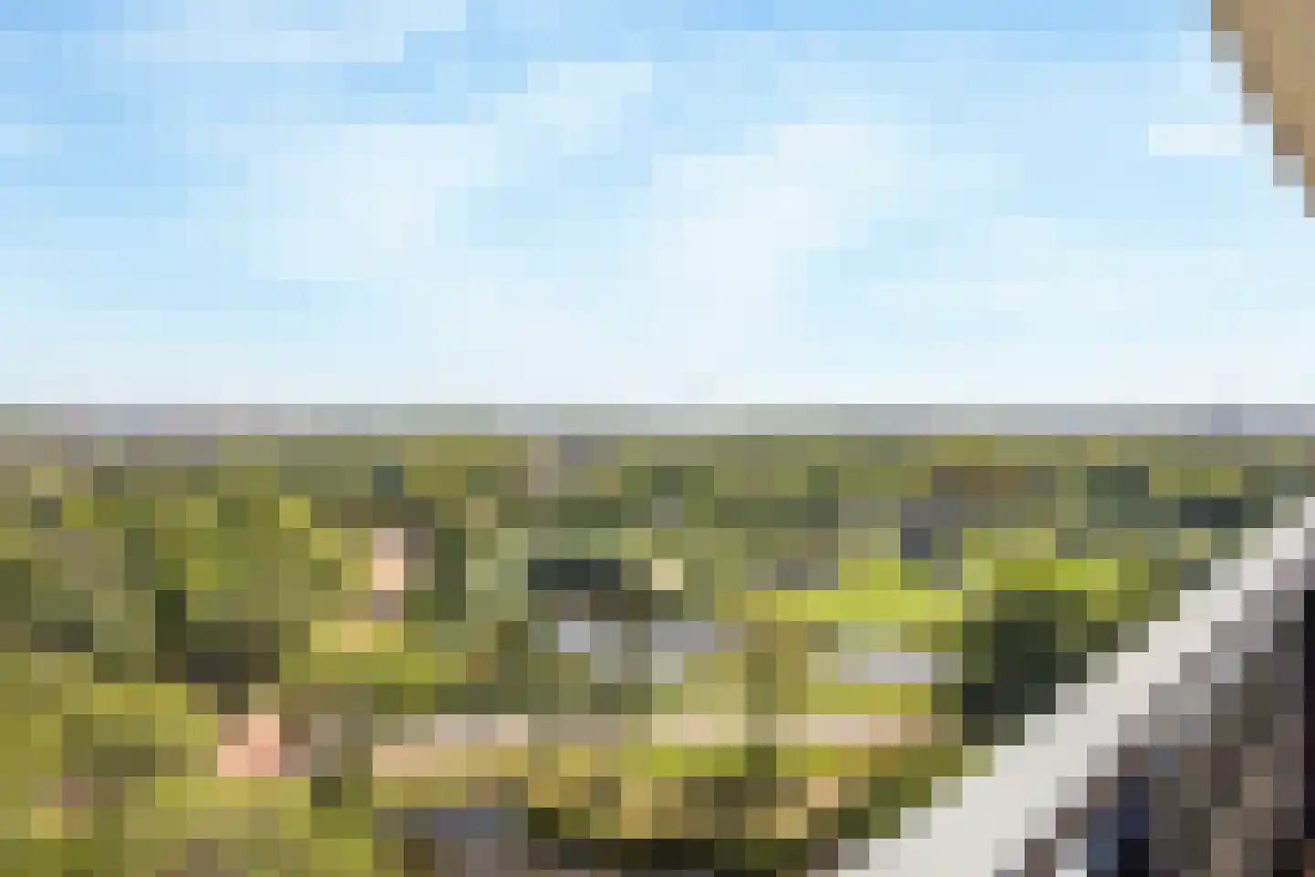 Rodelaan 277 Voorburg thumbnail 26
