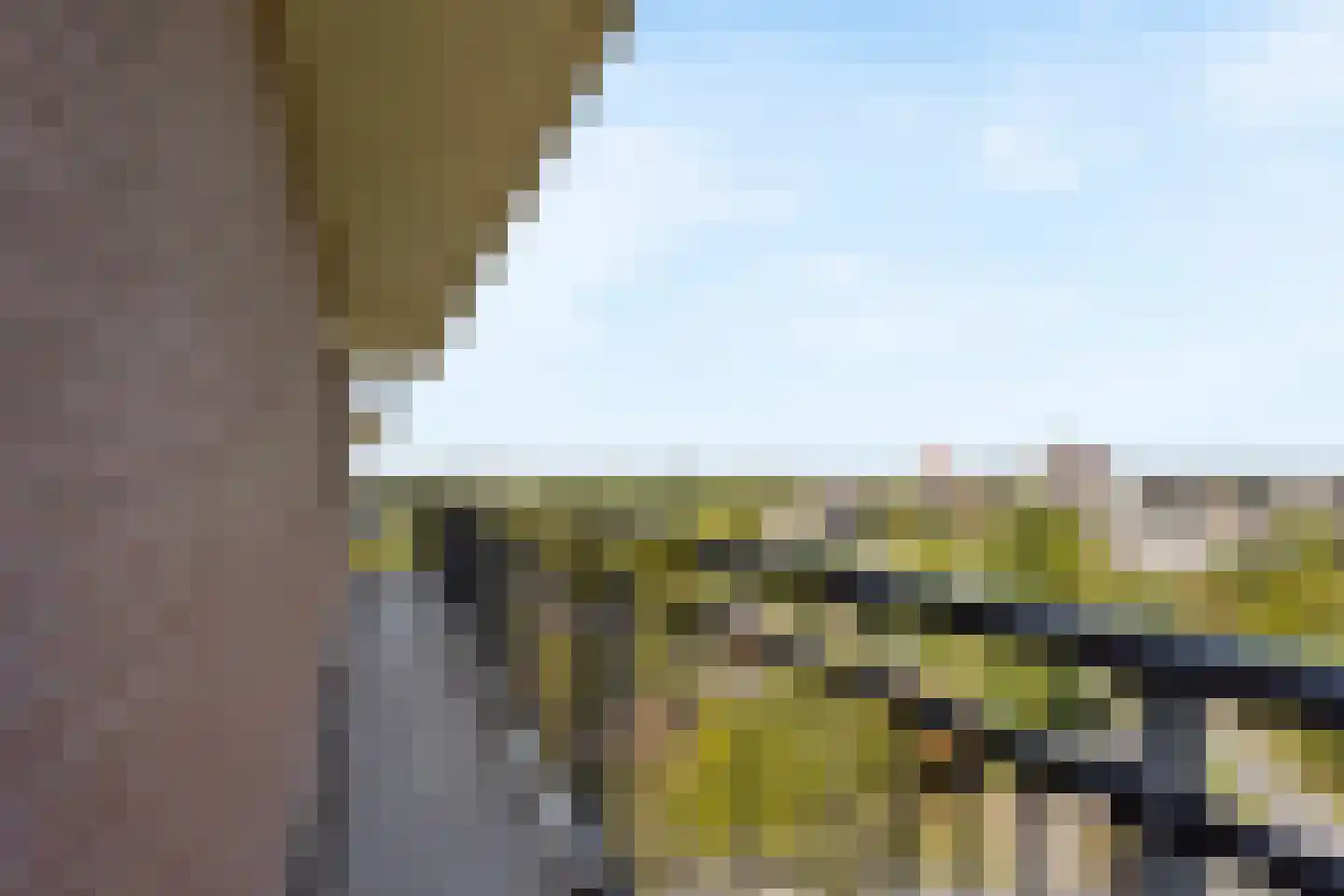 Rodelaan 277 Voorburg thumbnail 27