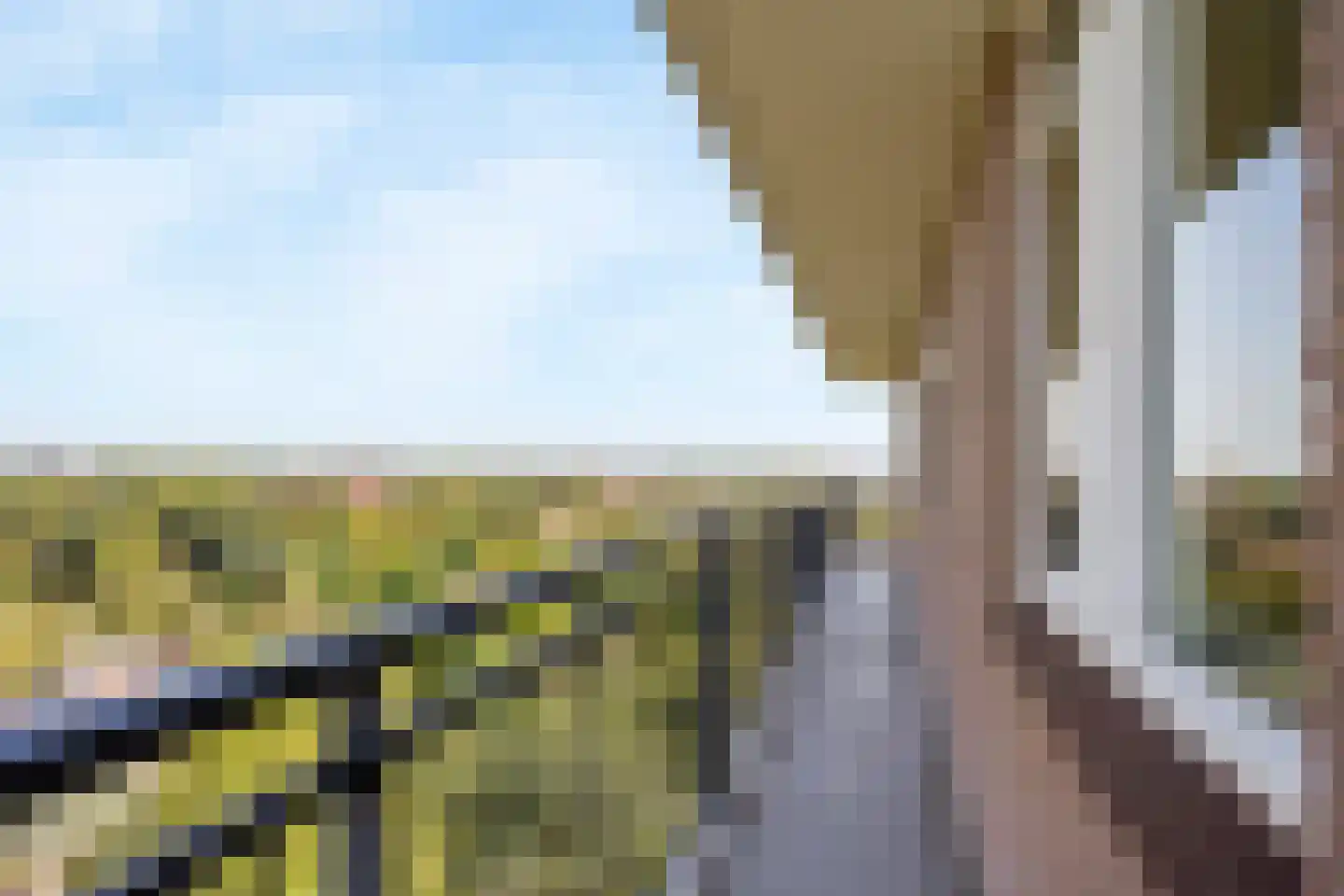 Rodelaan 277 Voorburg thumbnail 28