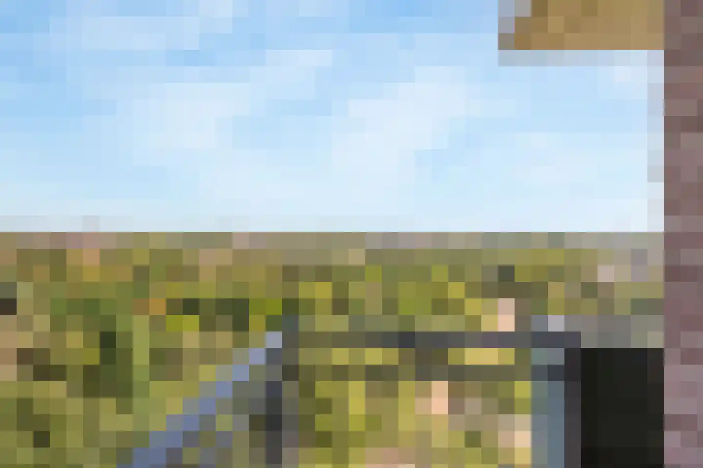 Rodelaan 277 Voorburg thumbnail 29