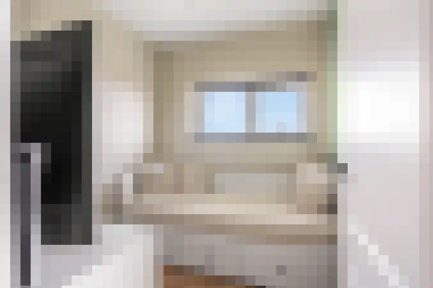 Rodelaan 277 Voorburg thumbnail 31