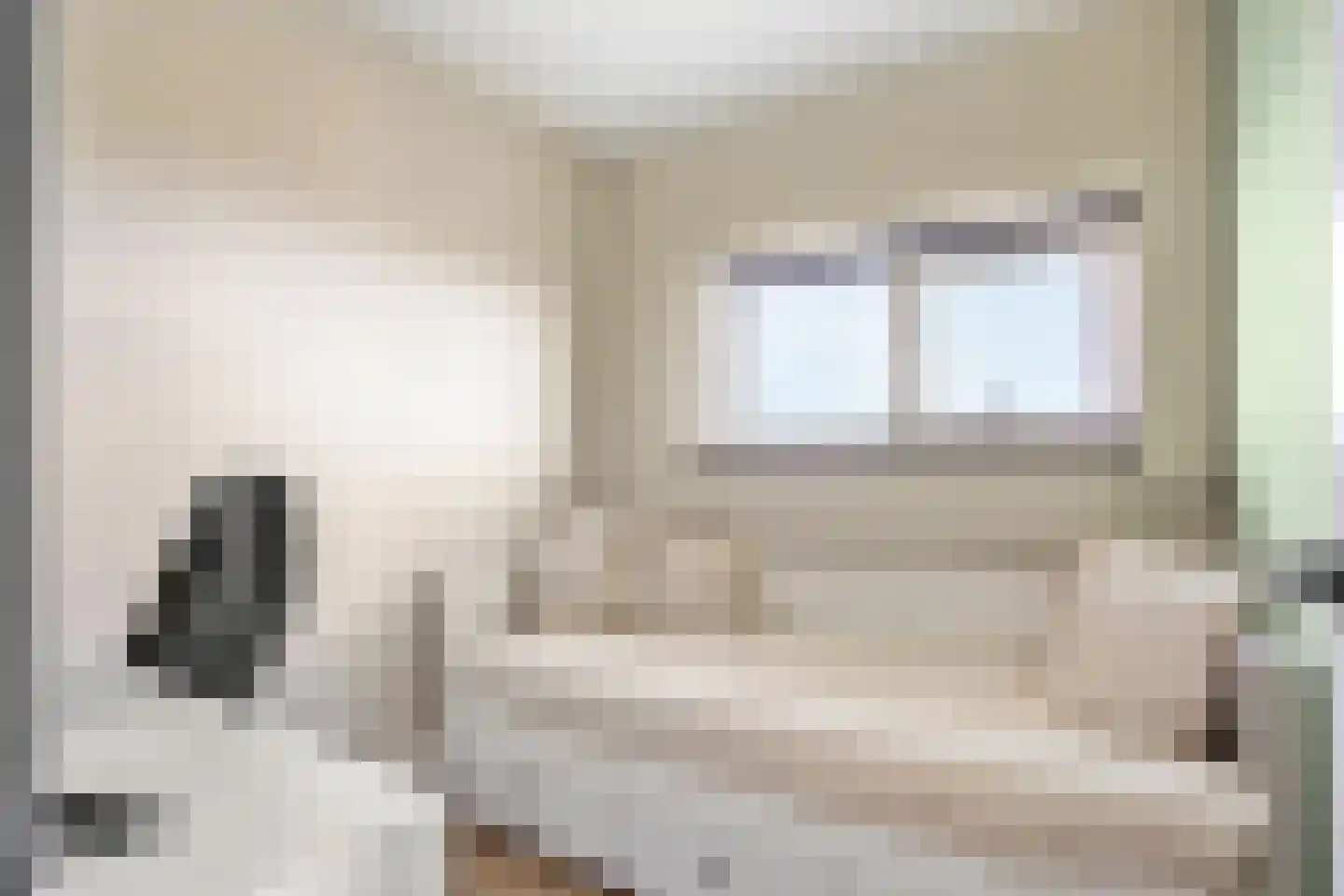 Rodelaan 277 Voorburg thumbnail 32