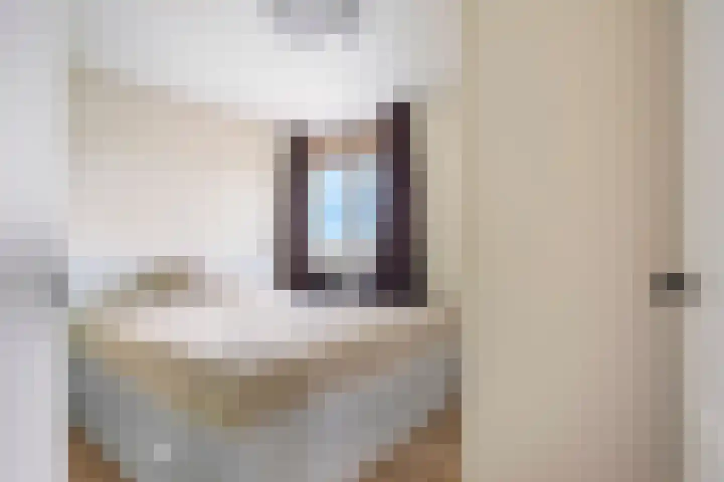 Rodelaan 277 Voorburg thumbnail 33