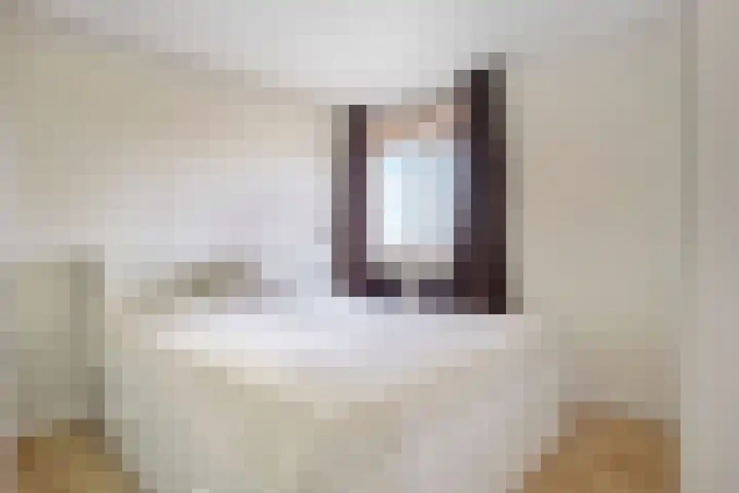 Rodelaan 277 Voorburg thumbnail 34