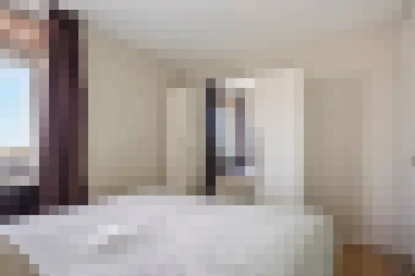 Rodelaan 277 Voorburg thumbnail 35