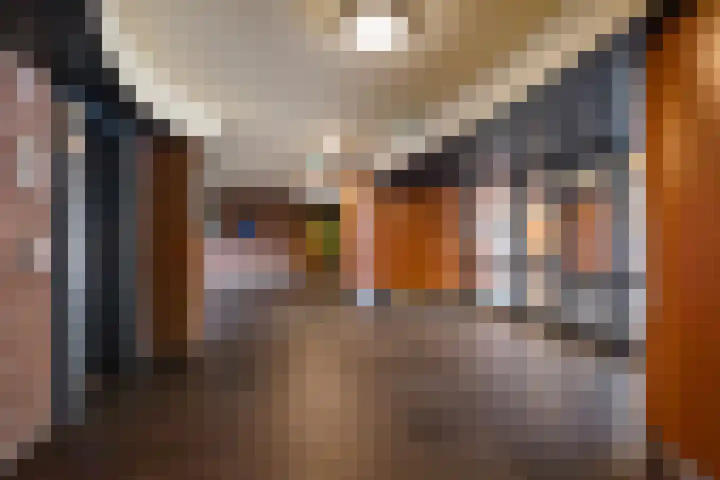 Rodelaan 277 Voorburg thumbnail 4
