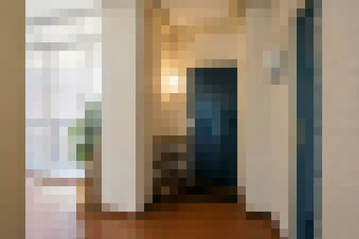 Rodelaan 277 Voorburg thumbnail 41